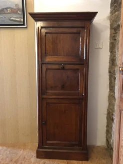 Cabinet de marine