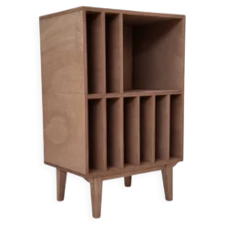 Cabinet d'enregistrement Gudrun