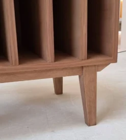 Cabinet d'enregistrement Gudrun