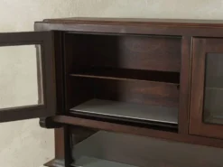 Cabinet dentaire, années 1920