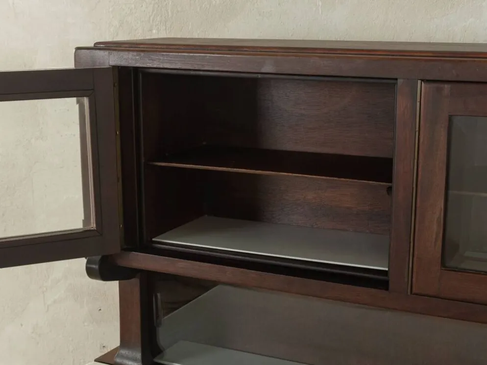 Cabinet dentaire, années 1920