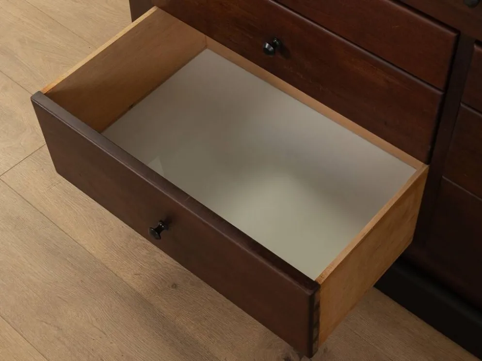 Cabinet dentaire, années 1920