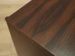 Cabinet en palissandre danois, années 1970