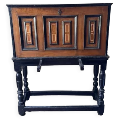Cabinet espagnol 