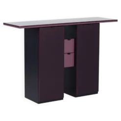 Cabinet Harmony par Arnold Merckx pour Pastoe, design postmoderne, années 1980.