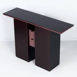 Cabinet Harmony par Arnold Merckx pour Pastoe, design postmoderne, années 1980.