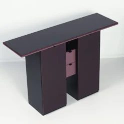 Cabinet Harmony par Arnold Merckx pour Pastoe, design postmoderne, années 1980.