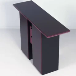 Cabinet Harmony par Arnold Merckx pour Pastoe, design postmoderne, années 1980.