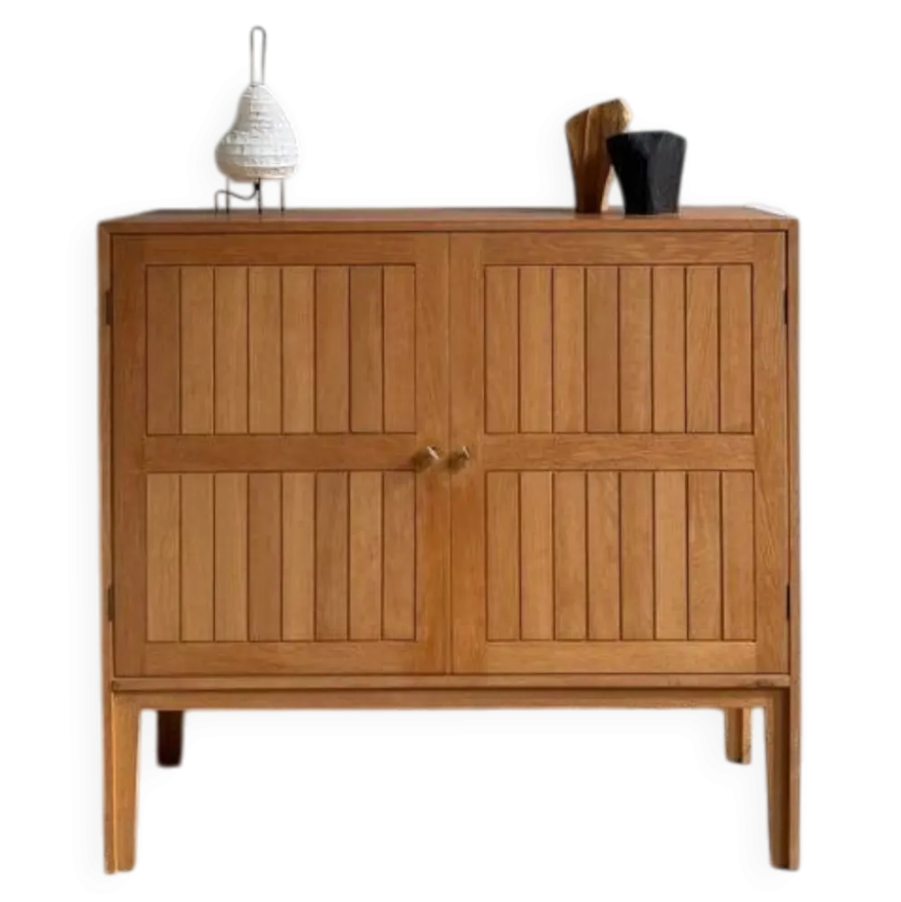 Cabinet par Kurt Østervig pour Vamo Møbelfabrik