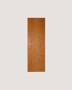 Cabinet suédois produit par Edsby Verken, années 1960.