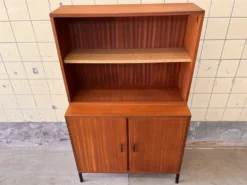 Cabinet vintage par Simpla lux