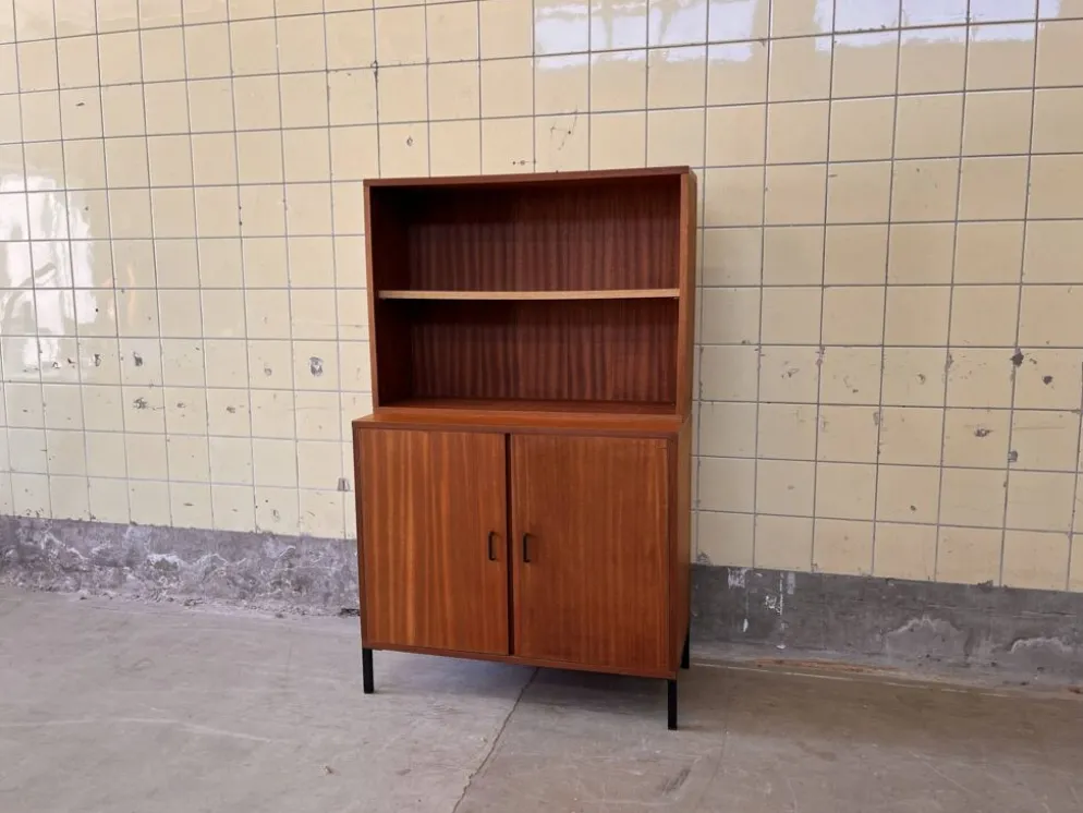 Cabinet vintage par Simpla lux