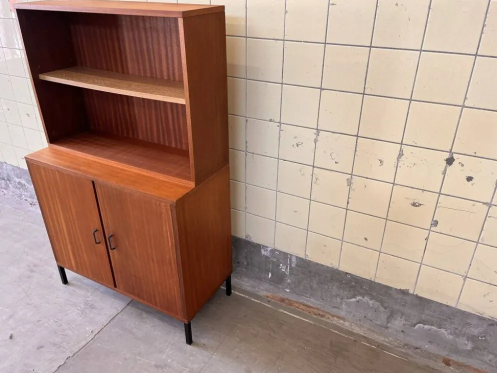 Cabinet vintage par Simpla lux
