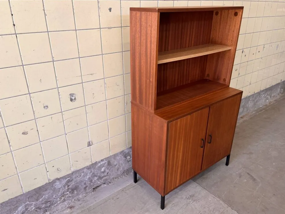 Cabinet vintage par Simpla lux