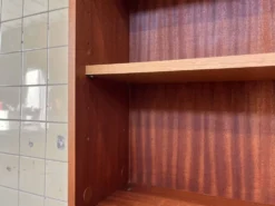 Cabinet vintage par Simpla lux
