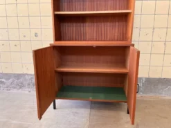 Cabinet vintage par Simpla lux