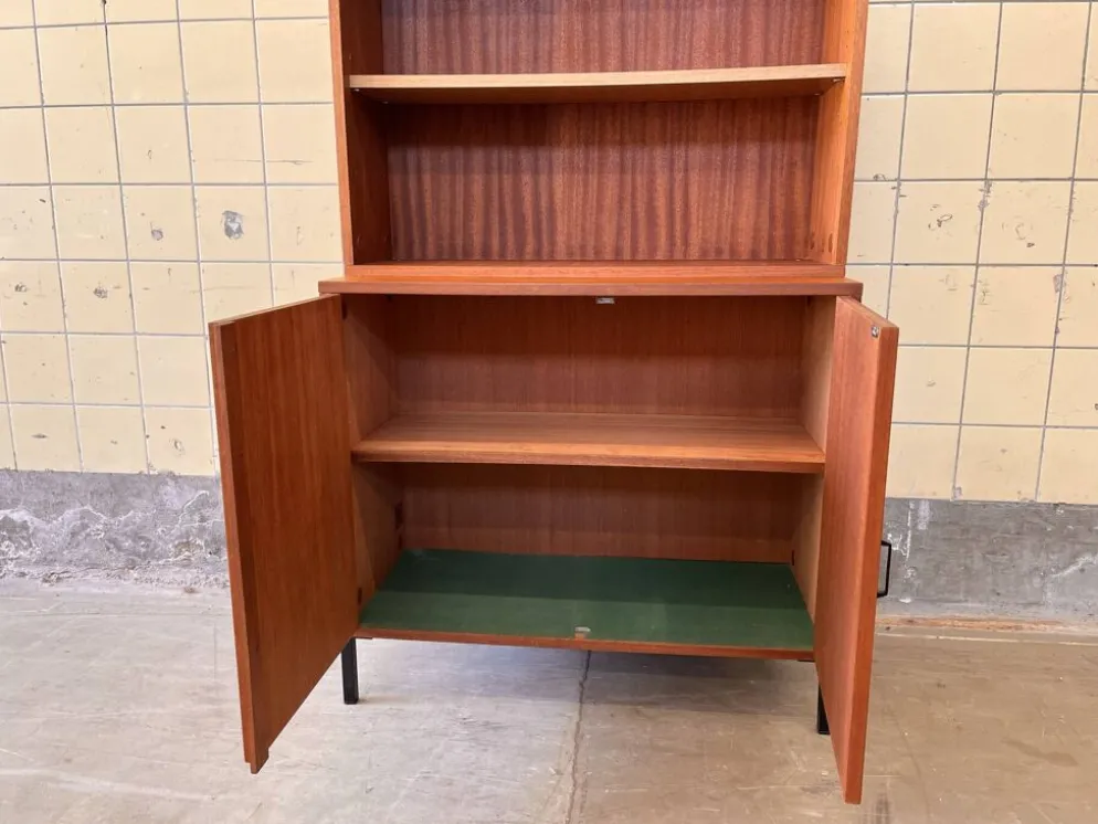 Cabinet vintage par Simpla lux