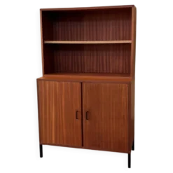 Cabinet vintage par Simpla lux