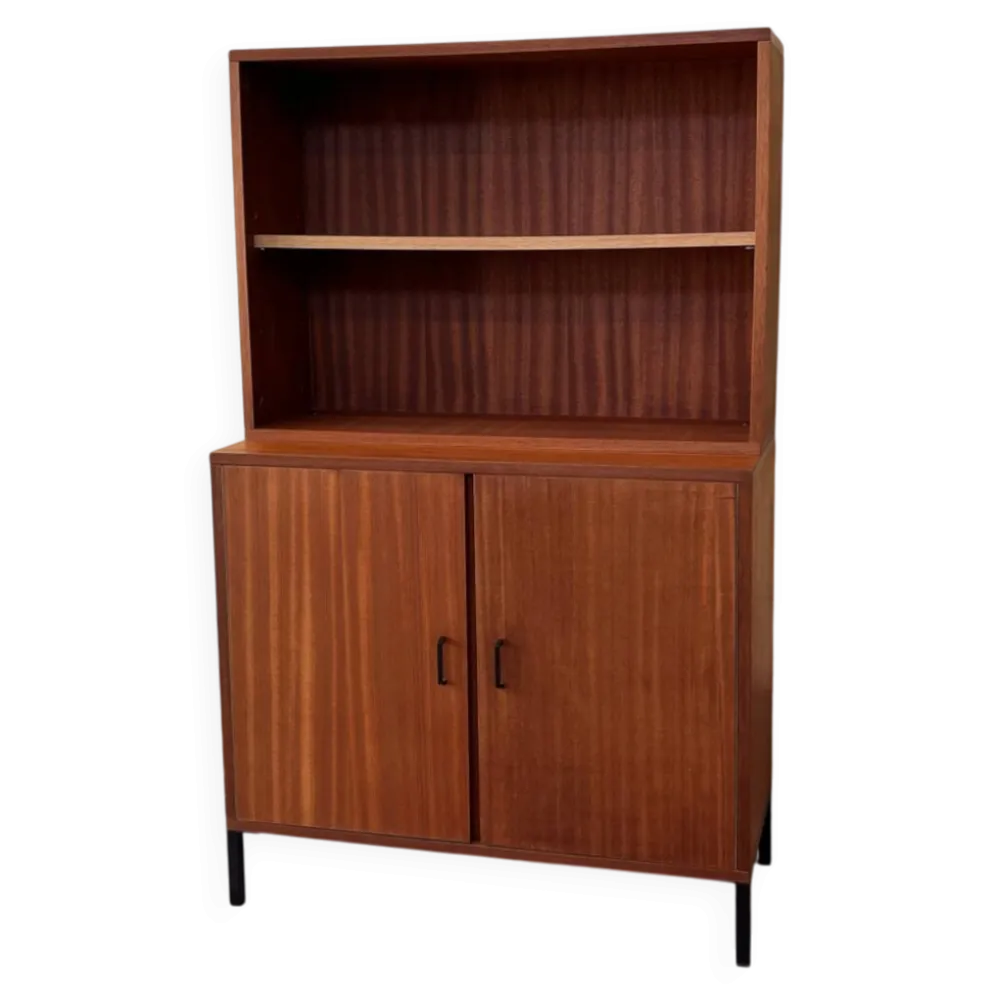 Cabinet vintage par Simpla lux