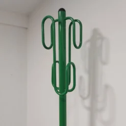 Cactus hanger des années 1970