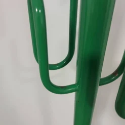 Cactus hanger des années 1970