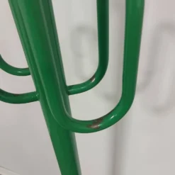 Cactus hanger des années 1970