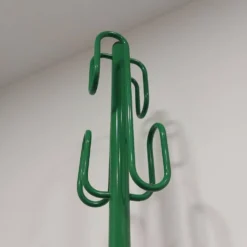Cactus hanger des années 1970