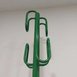 Cactus hanger des années 1970
