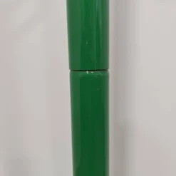 Cactus hanger des années 1970