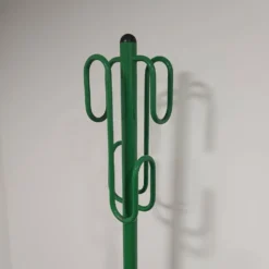 Cactus hanger des années 1970