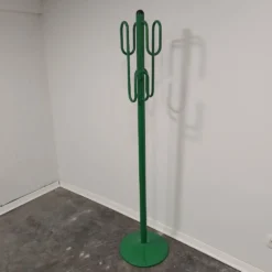 Cactus hanger des années 1970