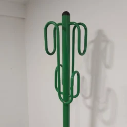Cactus hanger des années 1970