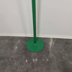 Cactus hanger des années 1970