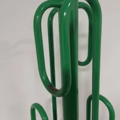 Cactus hanger des années 1970