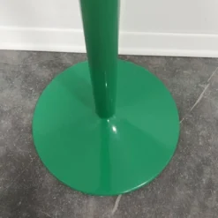 Cactus hanger des années 1970
