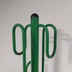Cactus hanger des années 1970