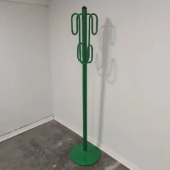 Cactus hanger des années 1970