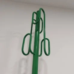 Cactus hanger des années 1970