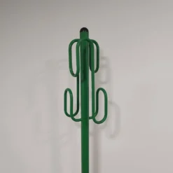 Cactus hanger des années 1970
