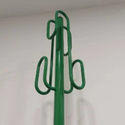 Cactus hanger des années 1970