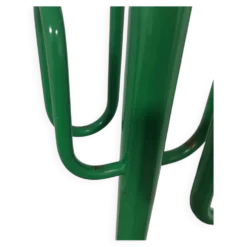 Cactus hanger des années 1970