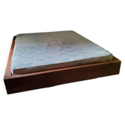 Cadre de lit 180x200