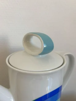 Cafetière
