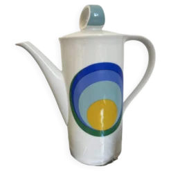 Cafetière