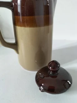 cafetière