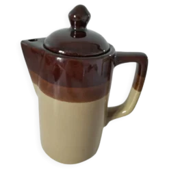 cafetière