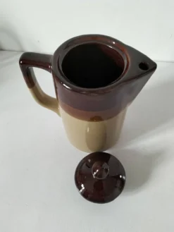 cafetière