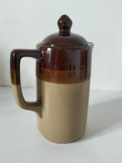 cafetière