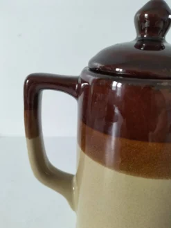 cafetière