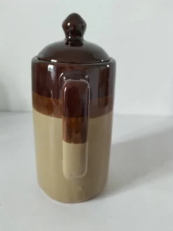 cafetière